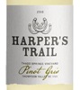 Harper's Trail Thadd Springs Vineyard Pinot Gris 2018